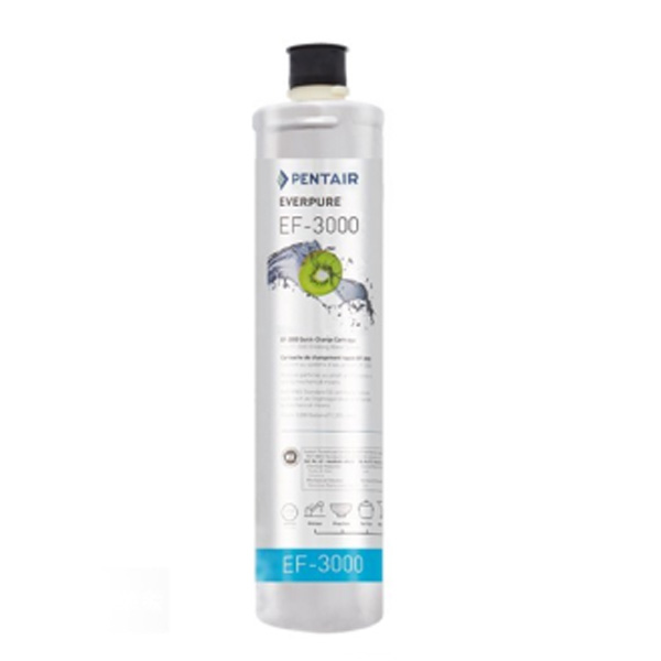 Everpure-EF3000