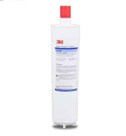 3M-HF-20-Filter