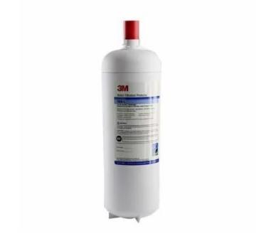 3M-160L-Filter