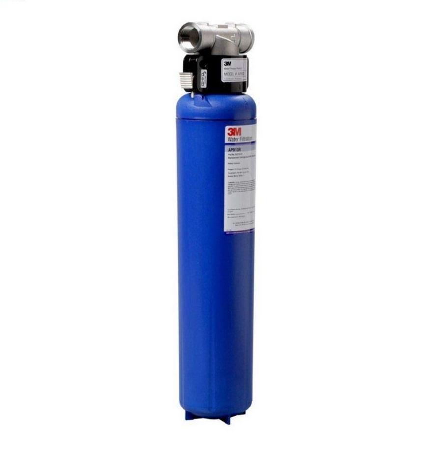 3M-AP902-Filter-Set