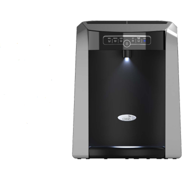 OASIS-POLARIS-Table-Stand-Water-Dispenser-POU1ACTHSKY