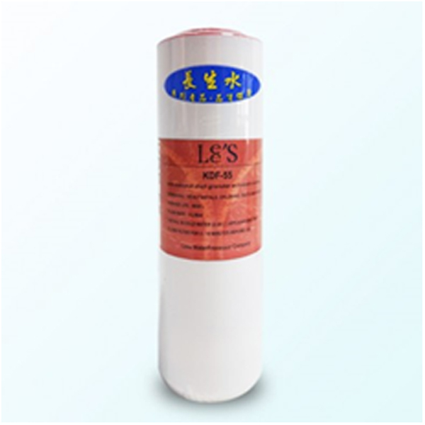 Longer-Life-Span-KDF