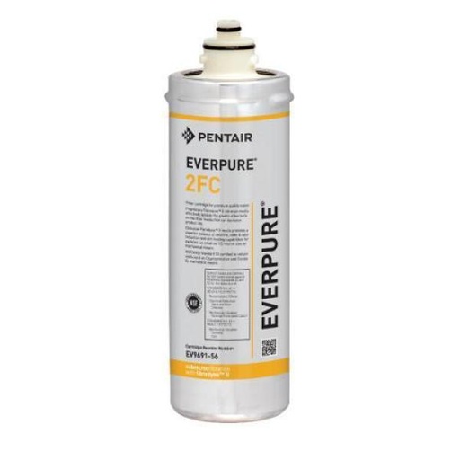 Everpure-2FC