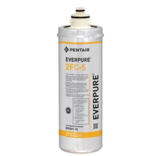 Everpure-2FCS