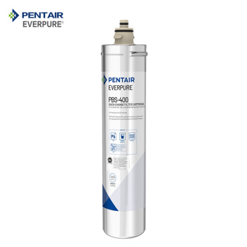 Everpure-PBS400