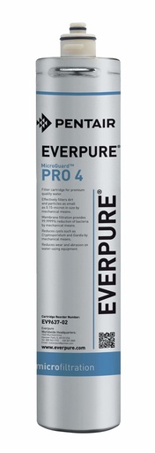 Everpure-PRO4