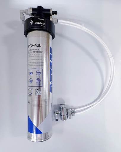 Everpure-PBS400-Set-Water-Diverter