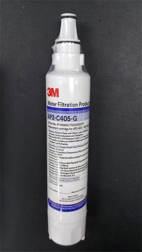 3M-AP2-C405-G-Filter