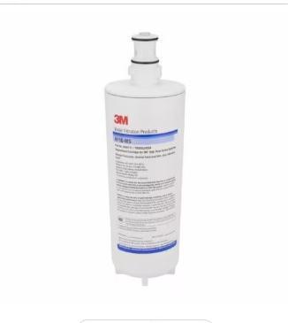 3M-HF-10MS-Filter