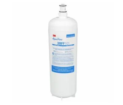 3M-Aqua Pure-FF101-Filter
