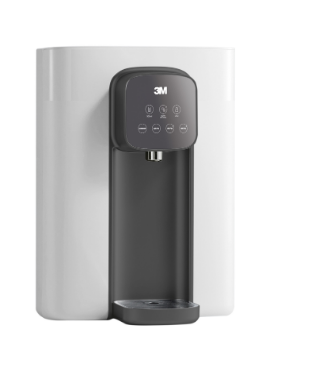 3M-WHS200-Hot-Water-Boiler-Light-Grey