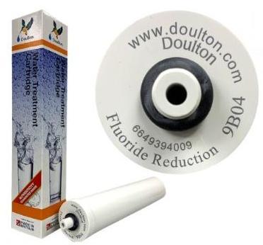 Doulton-9B04-Filter