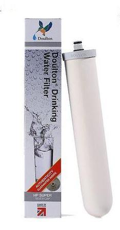Doulton-5504-Filter