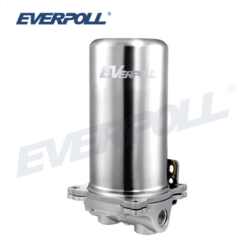 Everpoll-FH-301-whole-house-filtering-system