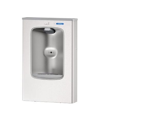 OASIS-POLARIS-Sensor-Water-System