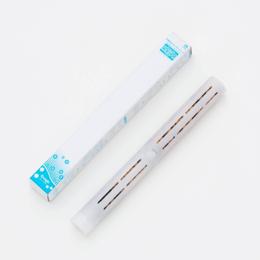 Kangen-Water-Enagic-Anspa-DX-Inner-Filter